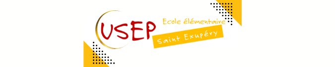 Usep St Exupery